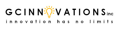 GC Innovations Inc Logo